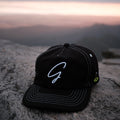 The 'Gimme' Cap